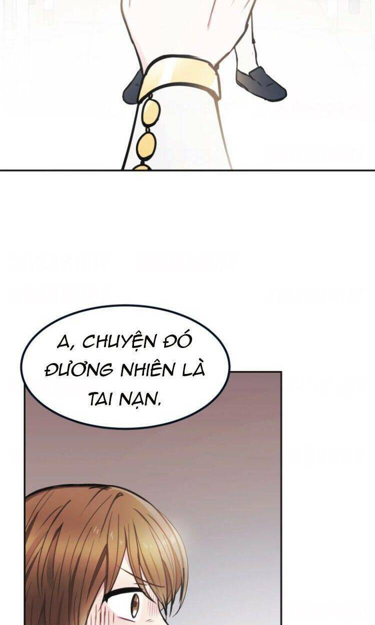 Baby Dragon: Chapter 1