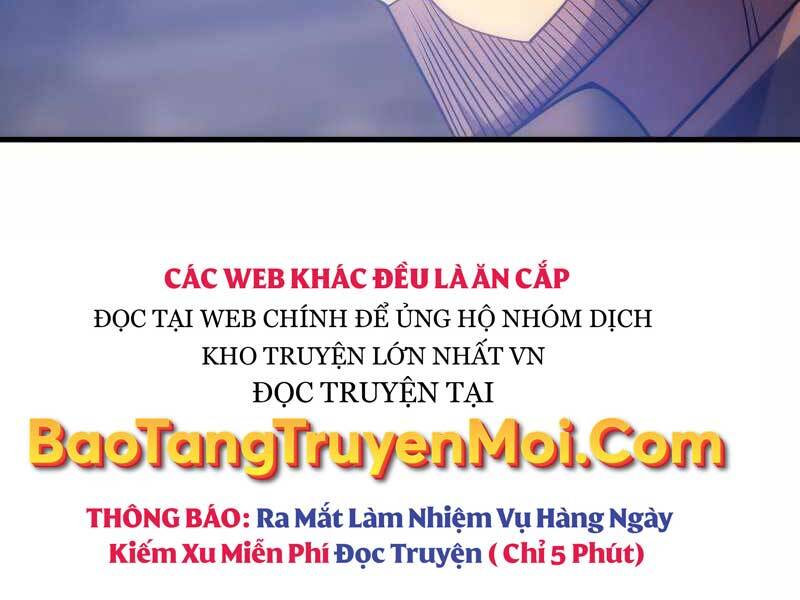 Tái Sinh Thành Công Chức Bình Thường Ở Một Thế Giới Xa Lạ: Chapter 34