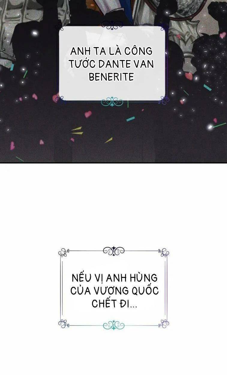 Roelin Bước Đến Tương Lai: Chapter 2