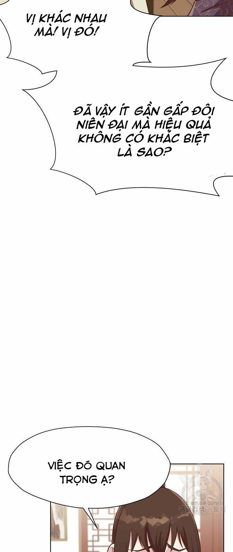 Thiên Võ Chiến Thần: Chapter 50