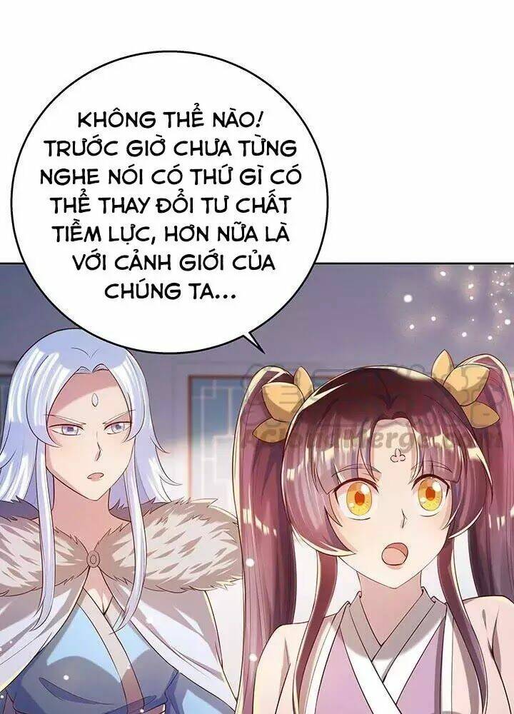 Siêu Phàm Truyện: Chapter 161