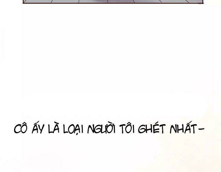 Cuộc Chiến Tình Yêu: Chapter 1