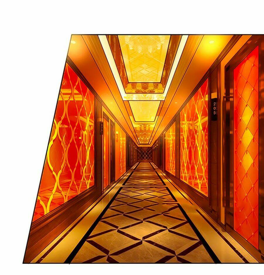 Bạn Trai Là Ngôi Sao: Chapter 89