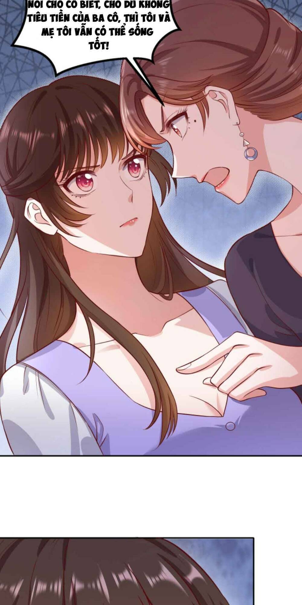 Nhất Sanh Hữu Hỉ: Chapter 51