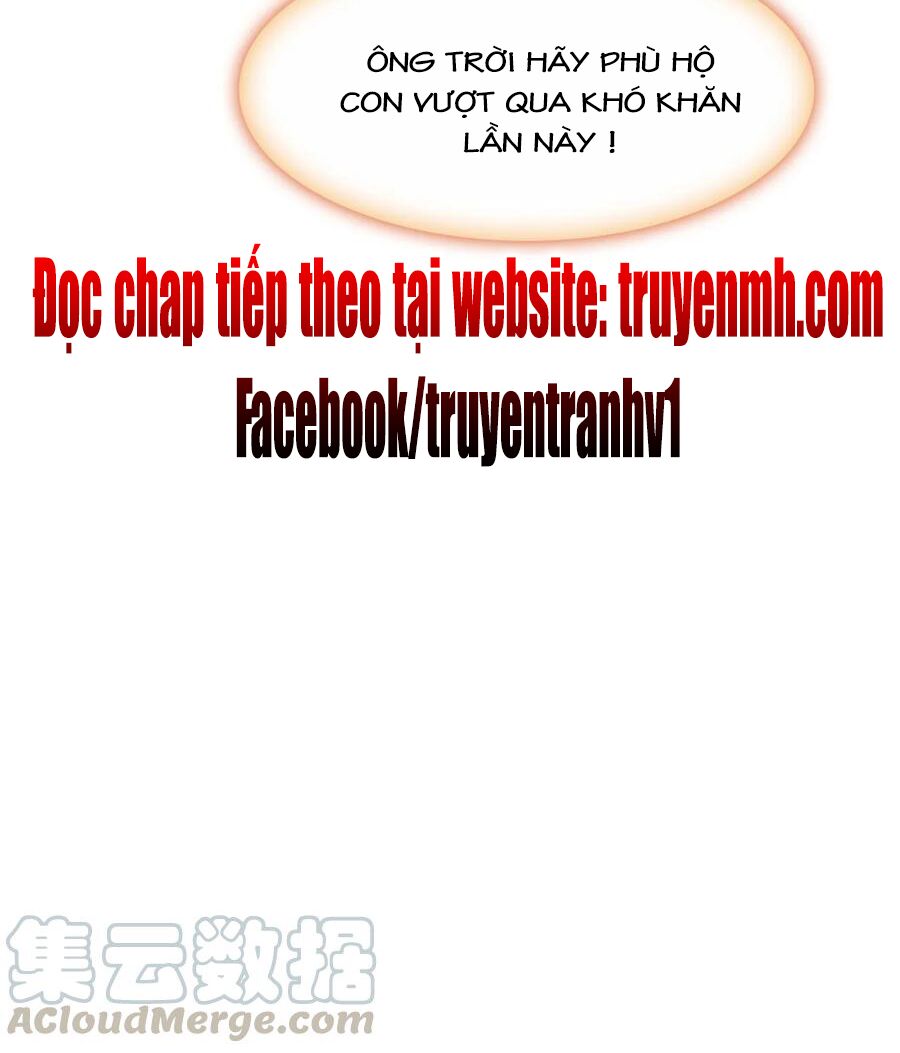 Gả Cho Một Tên Thái Giám Đáng Ghét: Chapter 118