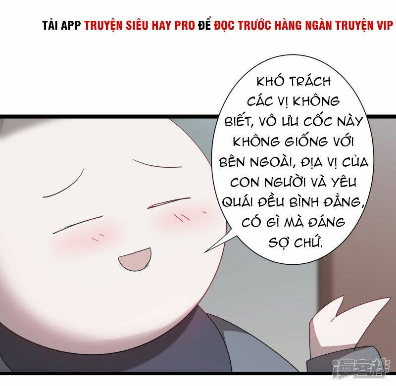 Nghịch Chuyển Tiên Đồ: Chapter 98