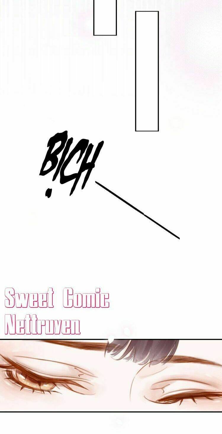 Tiểu Sư Phụ, Tóc Giả Của Ngài Rơi Rồi!: Chapter 1