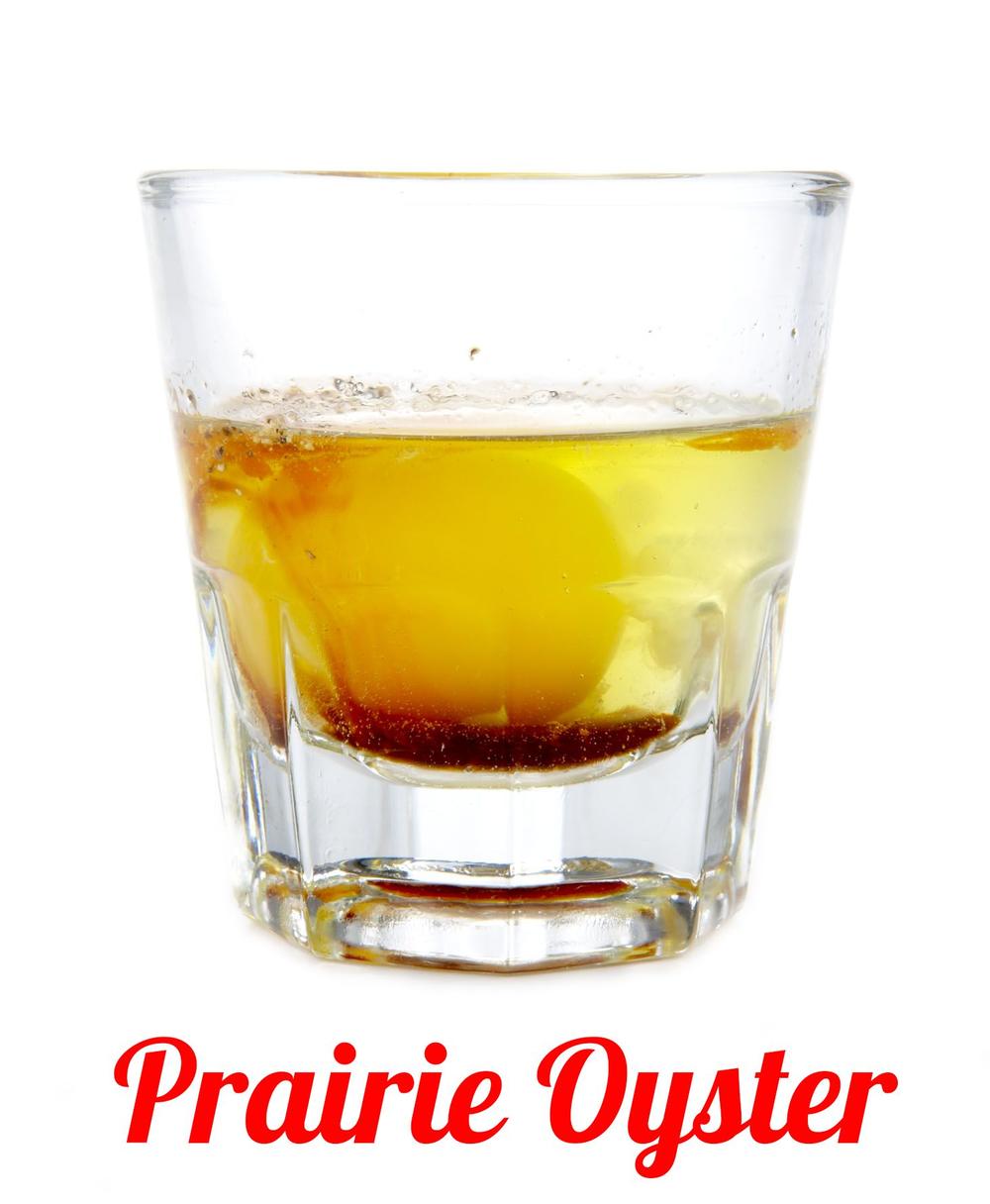 Bartender - Người Pha Chế Rượu: Chapter 121