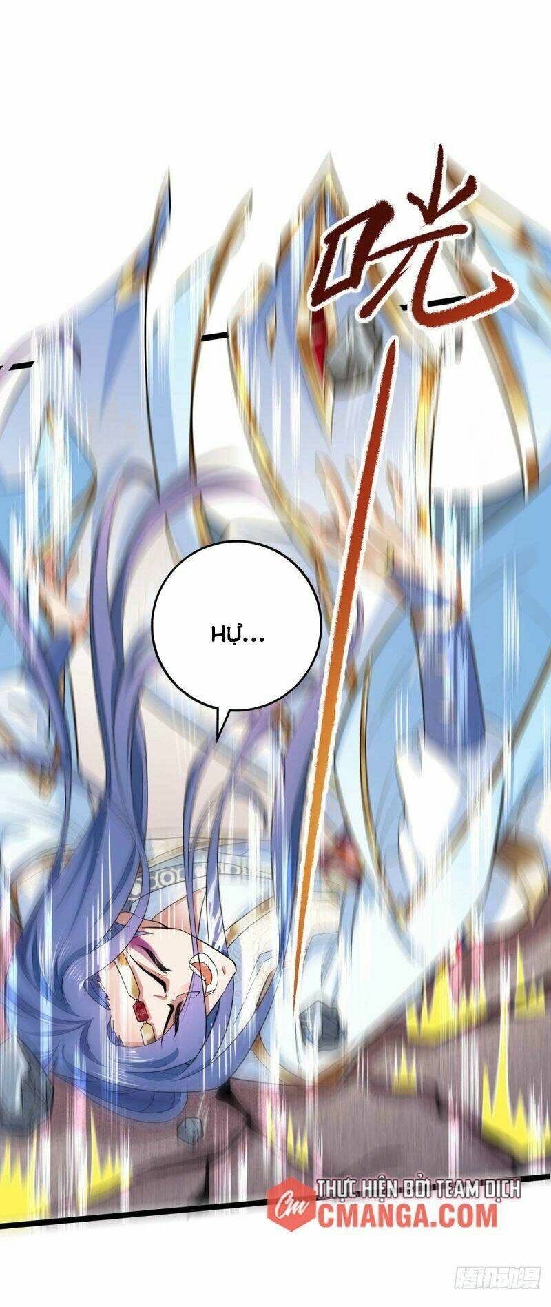 Ngày Mai Tôi Sẽ Chết: Chapter 11