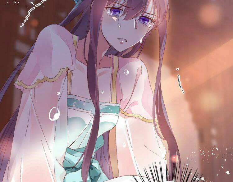 Hoa Nhan Sách: Chapter 62.2