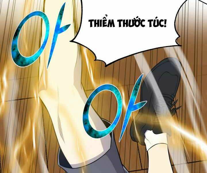 Luân Hồi Ác Nhân: Chapter 91