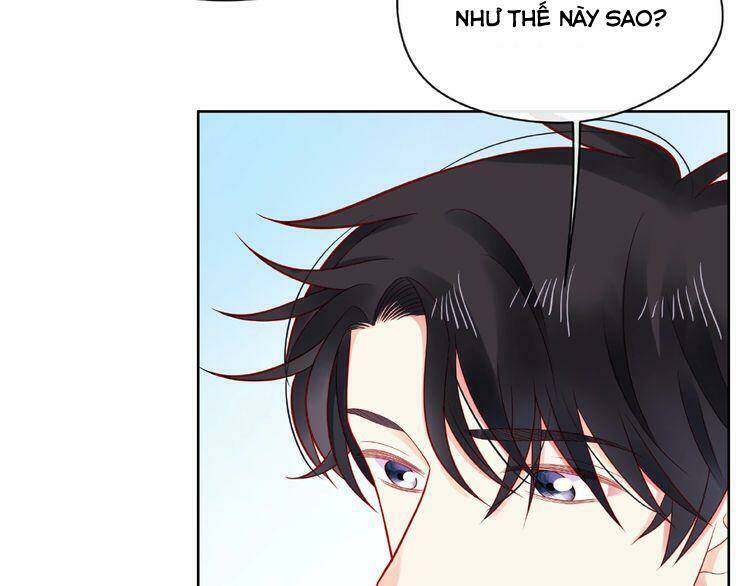 Giai Điệu Của Sự Va Chạm: Chapter 49