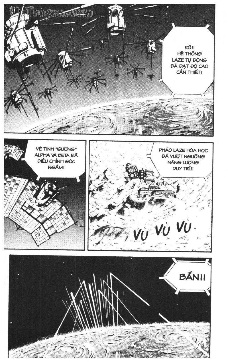 Fujita Kazuhiro: Chapter 22