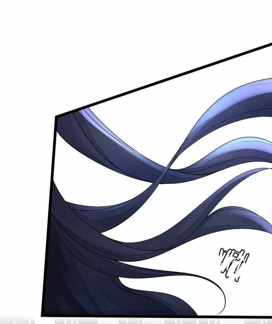 Mau Xuyên Không Rửa Tội Cho Nhân Vật Phản Diện: Chapter 18