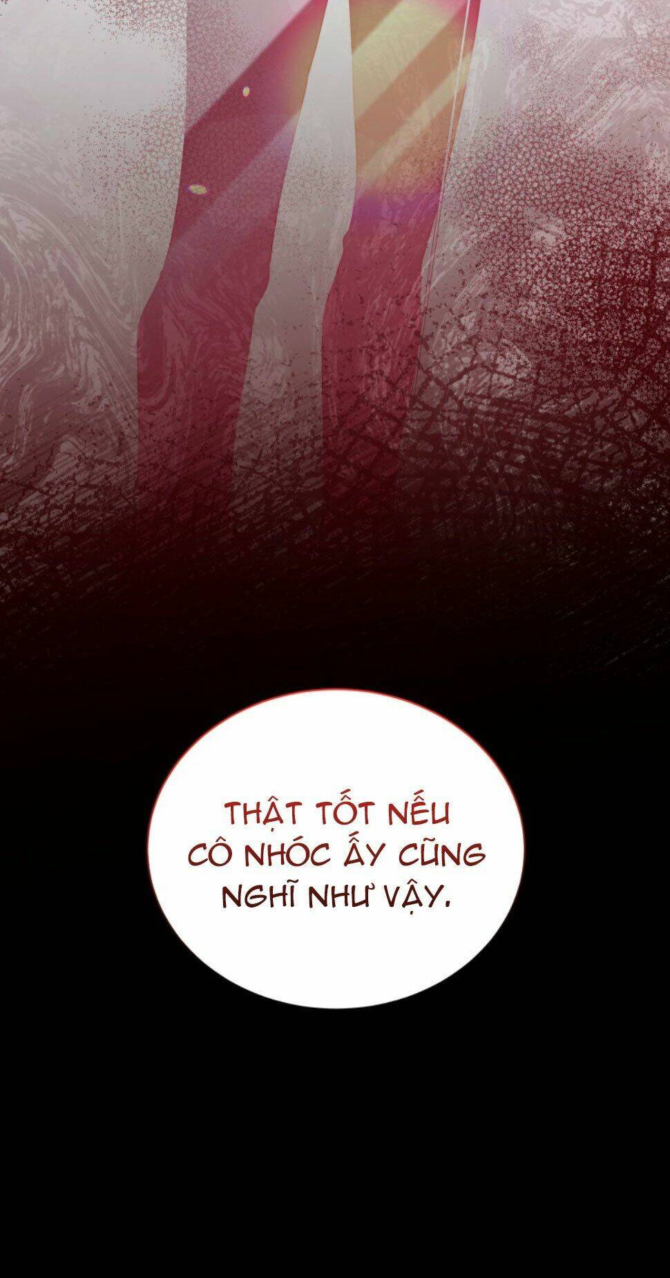 Nàng Elizabeth Thuần Khiết: Chapter 38