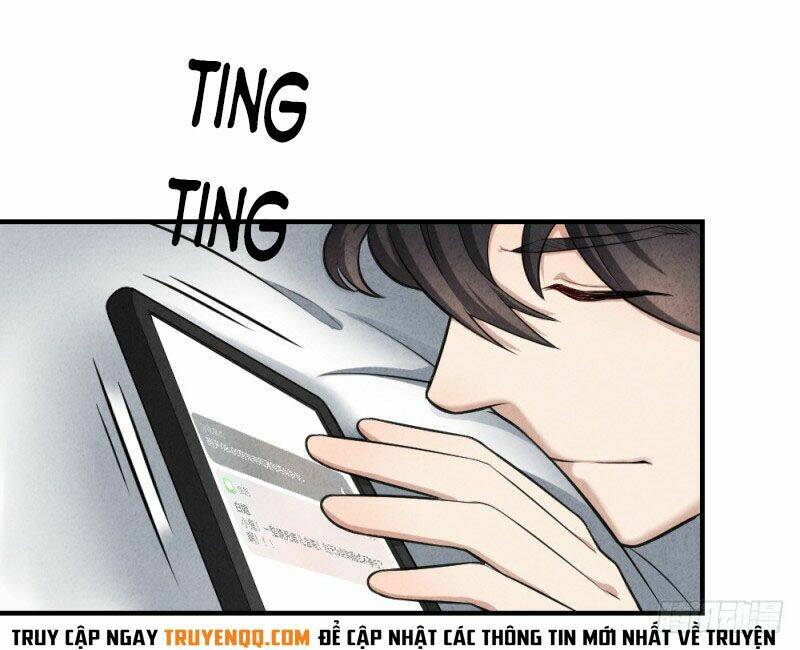 Thông Linh Sư Mạnh Nhất Thành Phố: Chapter 9