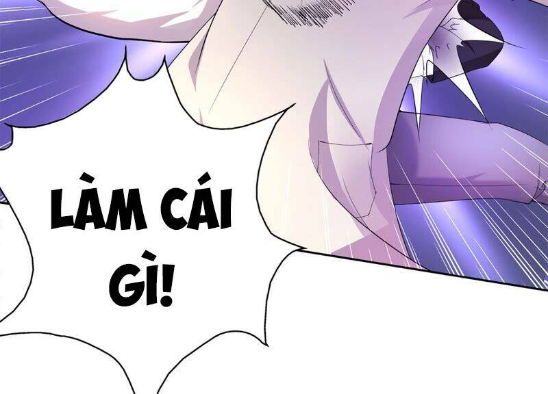 Siêu Năng Phân Hóa: Chapter 5