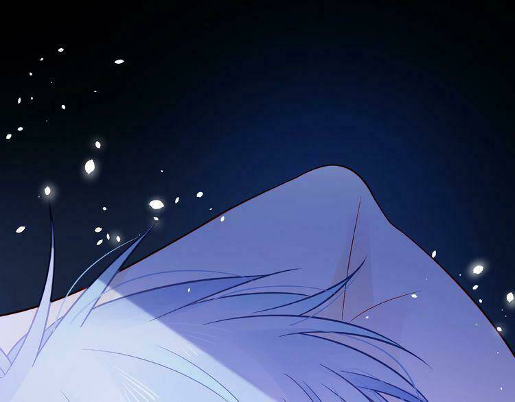 Giai Điệu Của Sự Va Chạm: Chapter 44