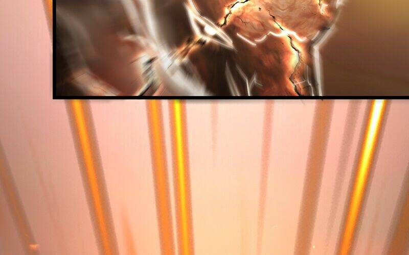 Lâm Uyên Kiếp: Chapter 3