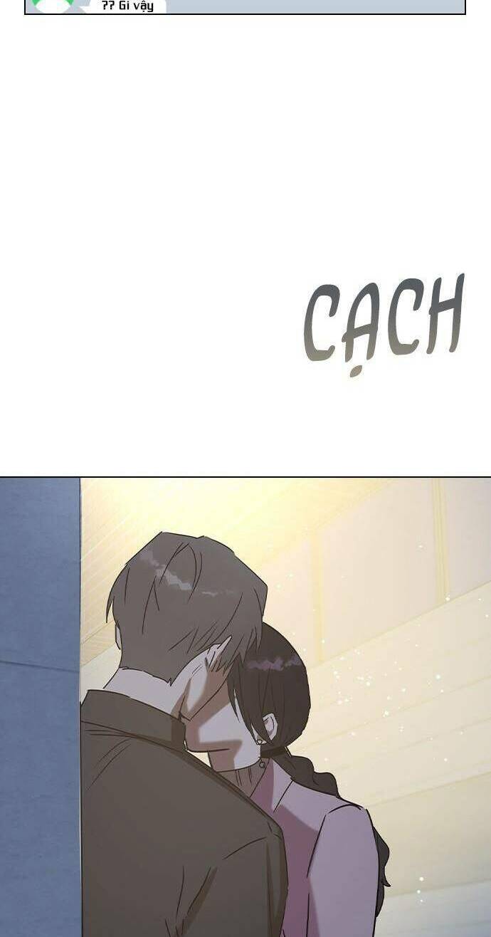 Duyên Nợ Kiếp Trước: Chapter 38