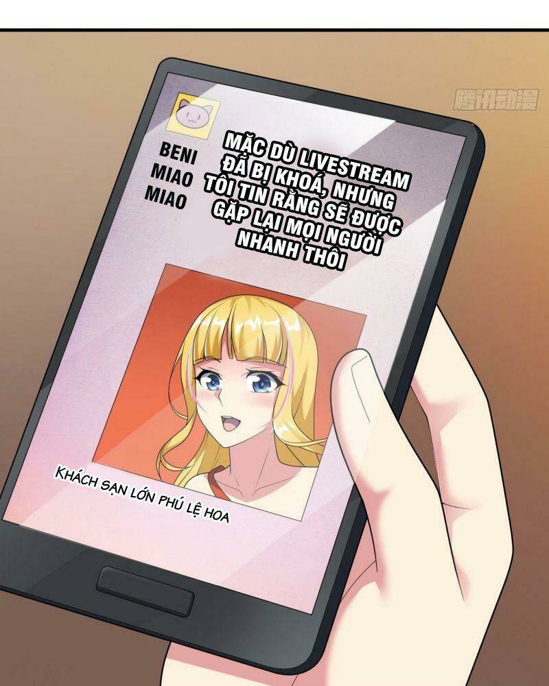 Hệ Thống Bái Kim Siêu Cấp: Chapter 20