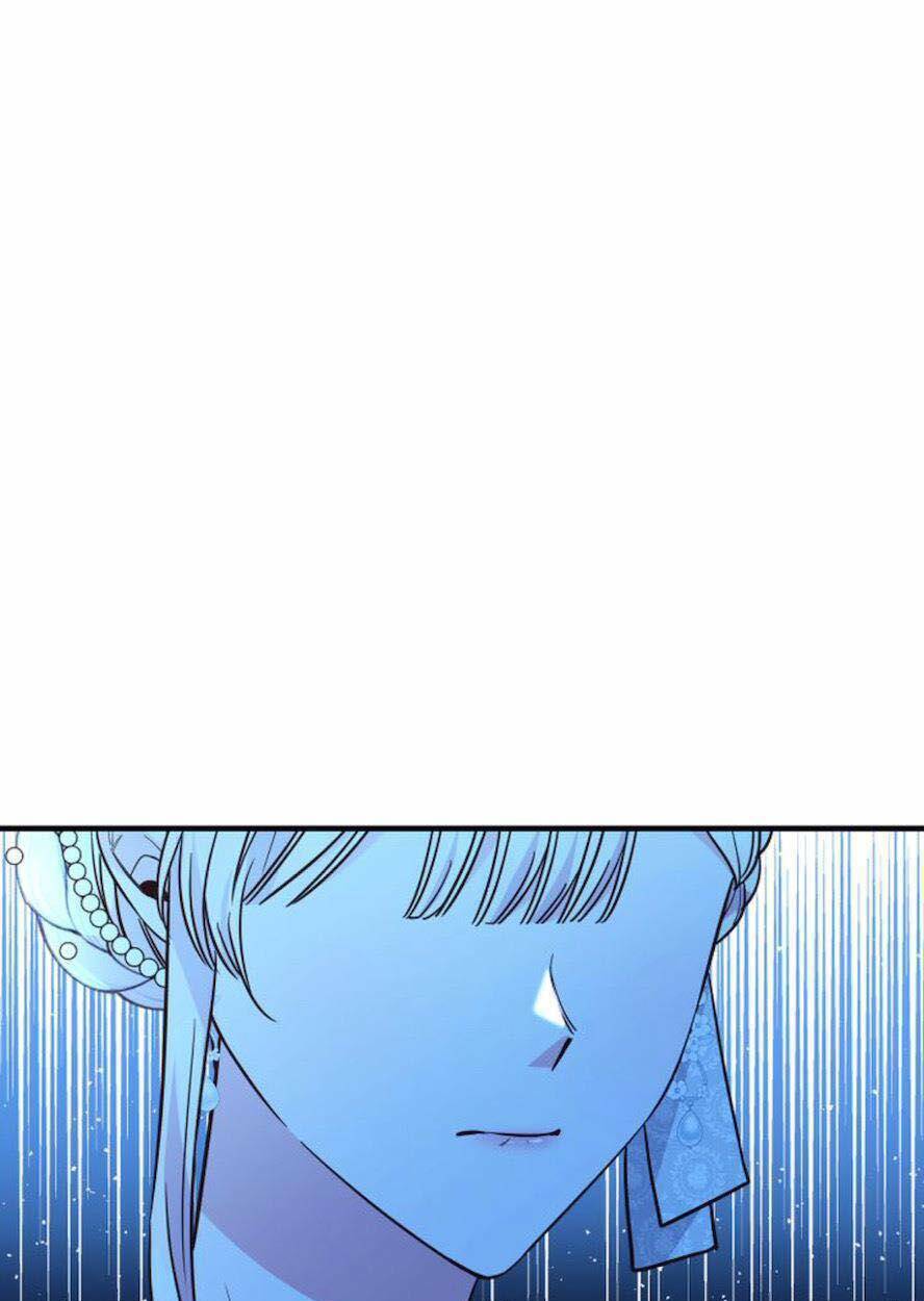 Lòng Trung Thành Với Kẻ Ác: Chapter 42