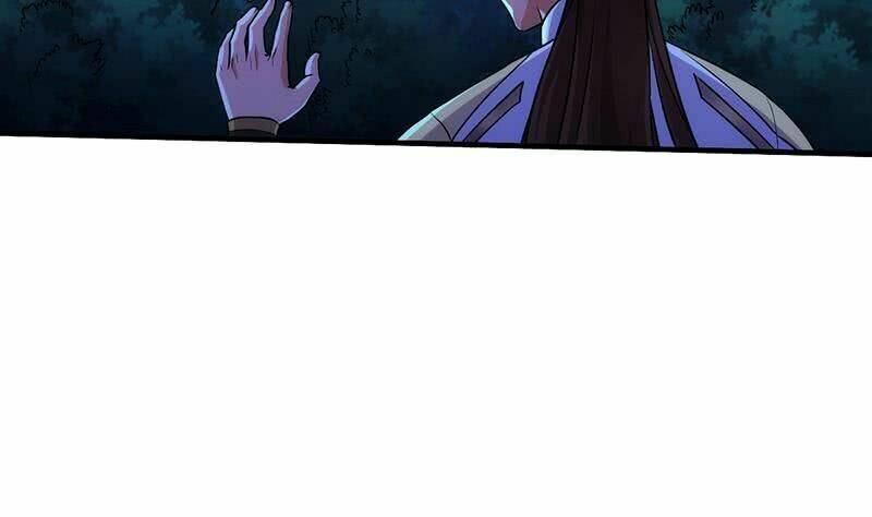 Hệ Thống Thần Long Nghịch Thiên: Chapter 3