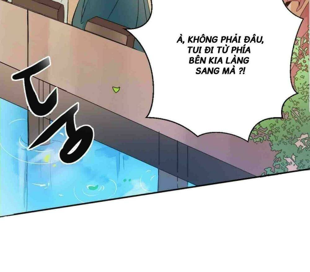 Chae Hong Sa: Chapter 6