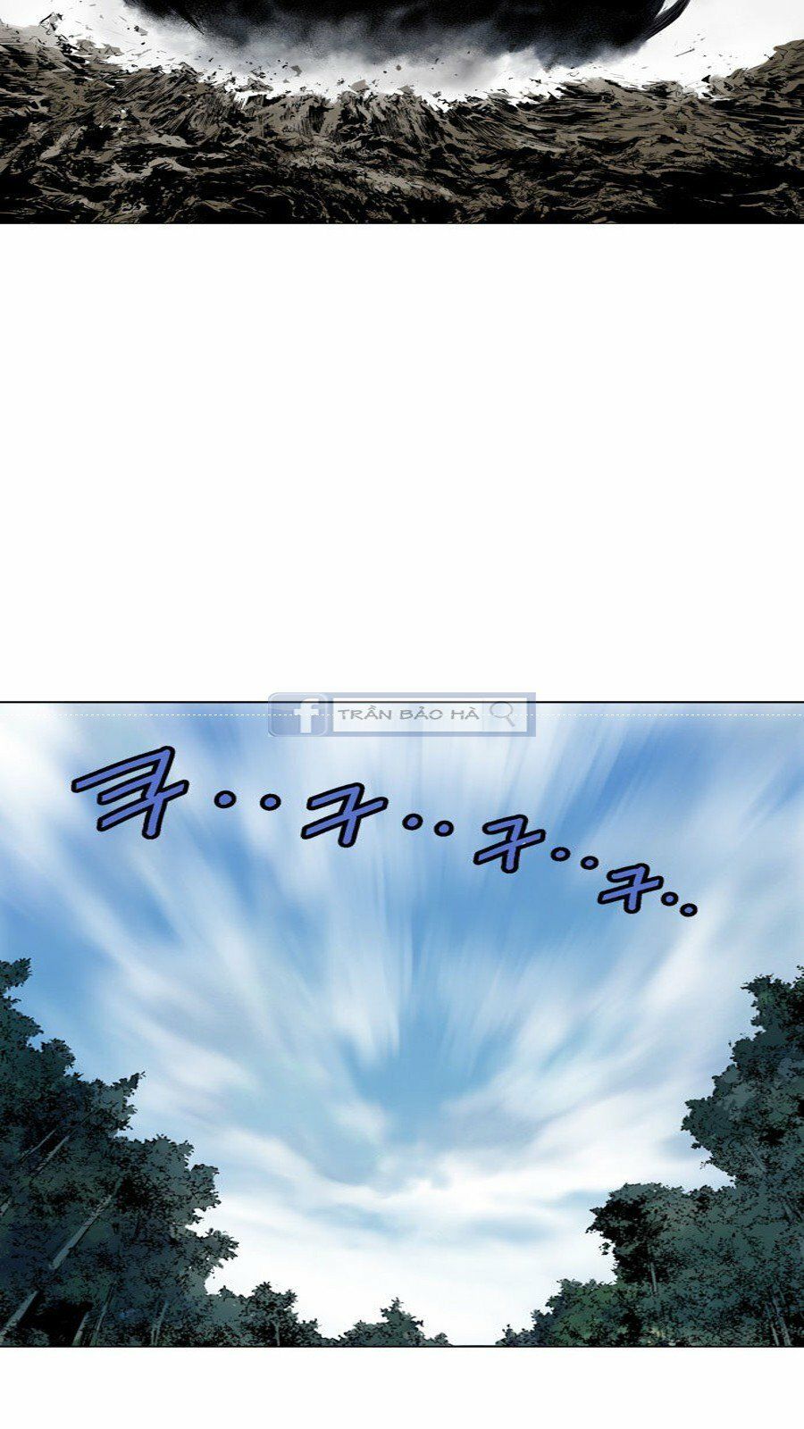 Cao Thủ 2: Chapter 63
