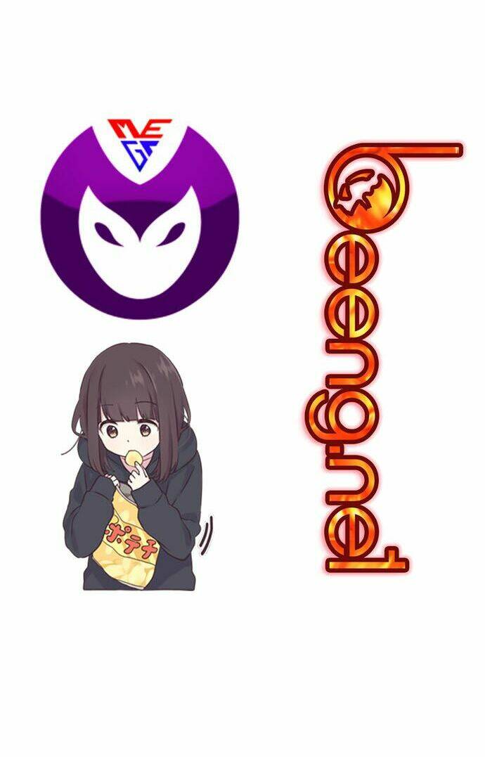 Hard Core Leveling Warrior Ss2: Chapter 27