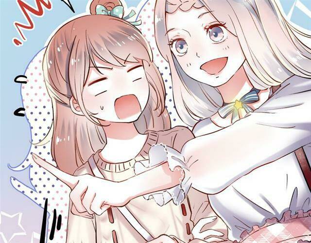 Trạch Thượng Tịch Mịch Huỳnh Hỏa: Chapter 14