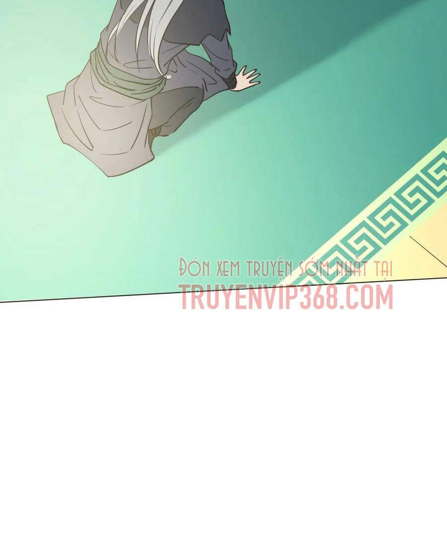 Trăm Vạn Cách Thành Thần: Chapter 16