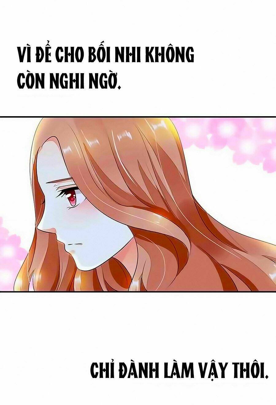 Song Diện Danh Viện: Chapter 26