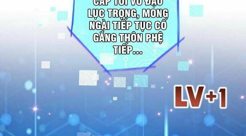Siêu Cấp Thôn Phệ Hệ Thống: Chapter 5