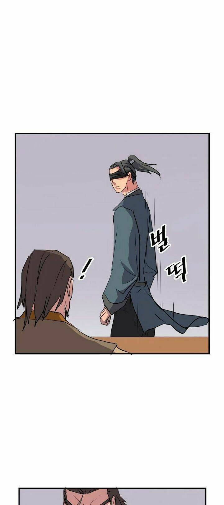 Trọng Sinh, Bất Khả Chiến Bại: Chapter 19