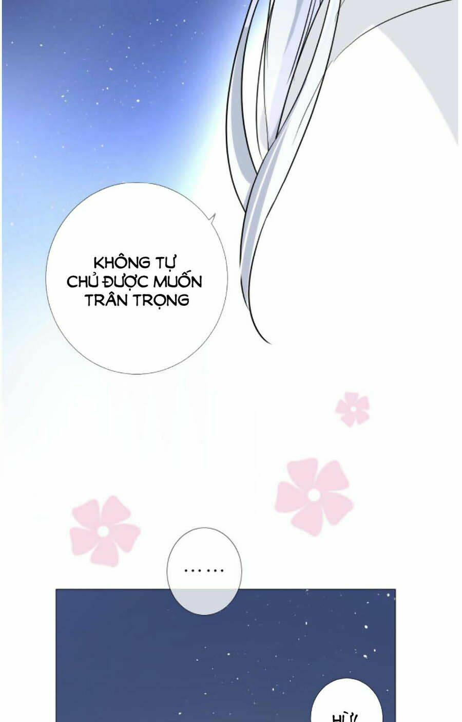 Sao Lại Là Yêu?: Chapter 43