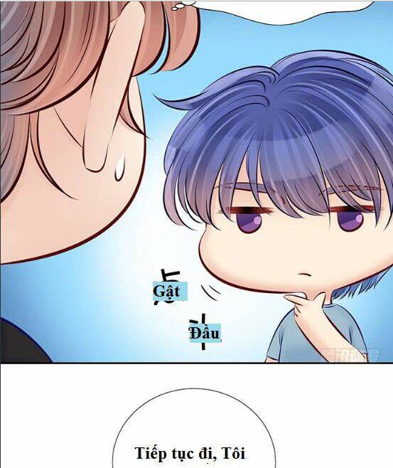 Trọng Sinh Để Ngủ Với Ảnh Đế: Chapter 90