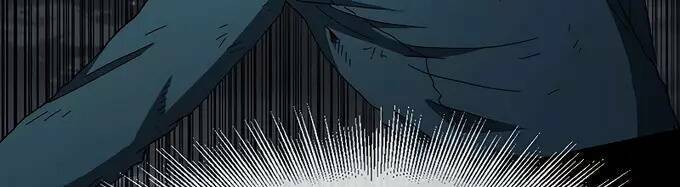 Các Chòm Sao Chỉ Chú Ý Mình Tôi: Chapter 40