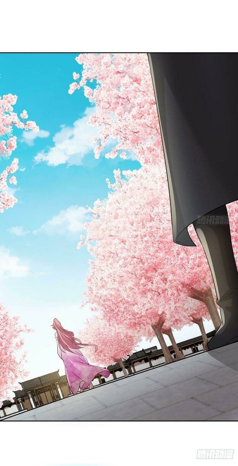 Nghịch Lân: Chapter 92