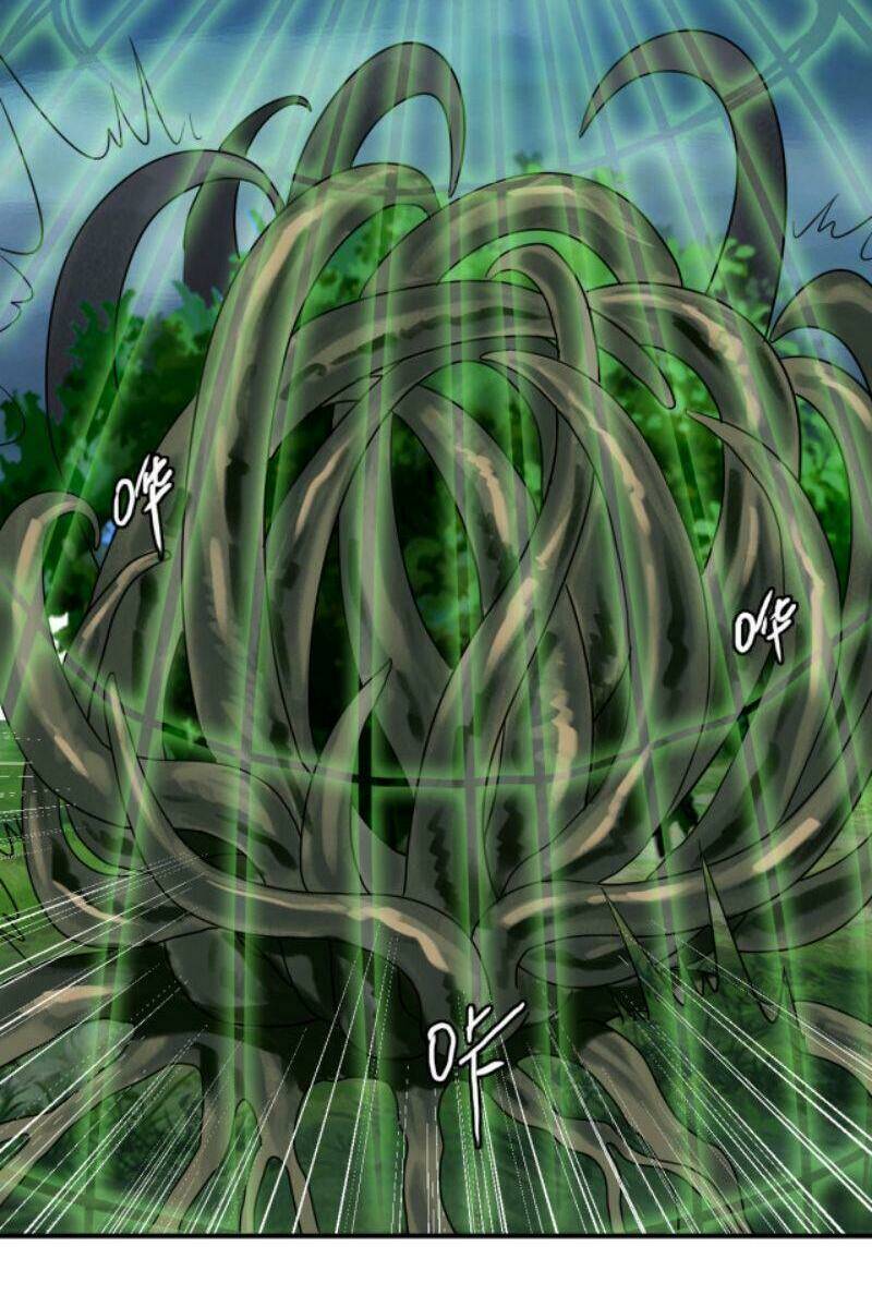 Siêu Đạo Thần Thuật: Chapter 34