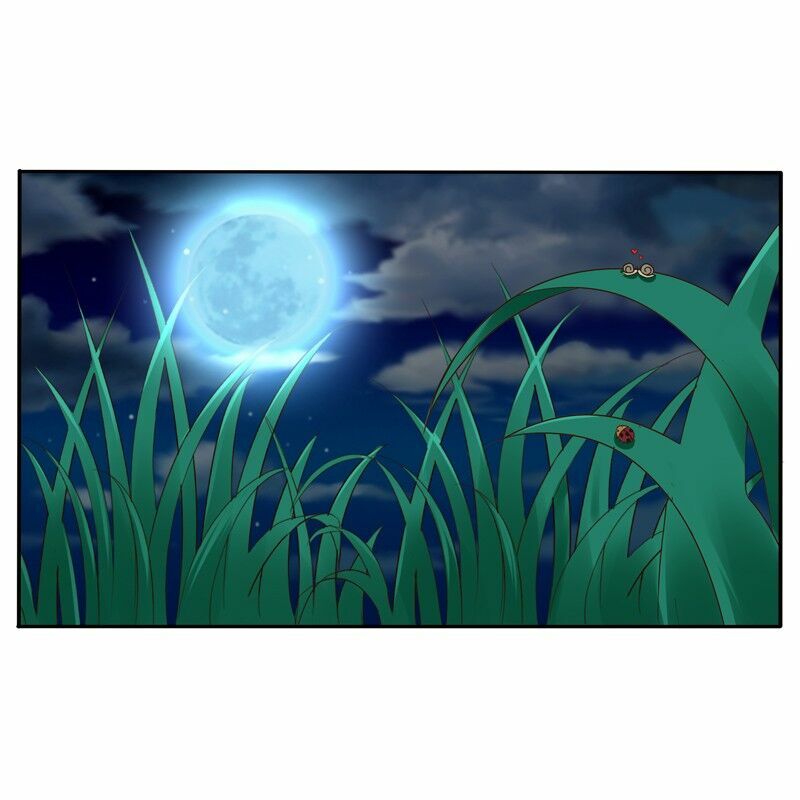 Thông Linh Phi: Chapter 129