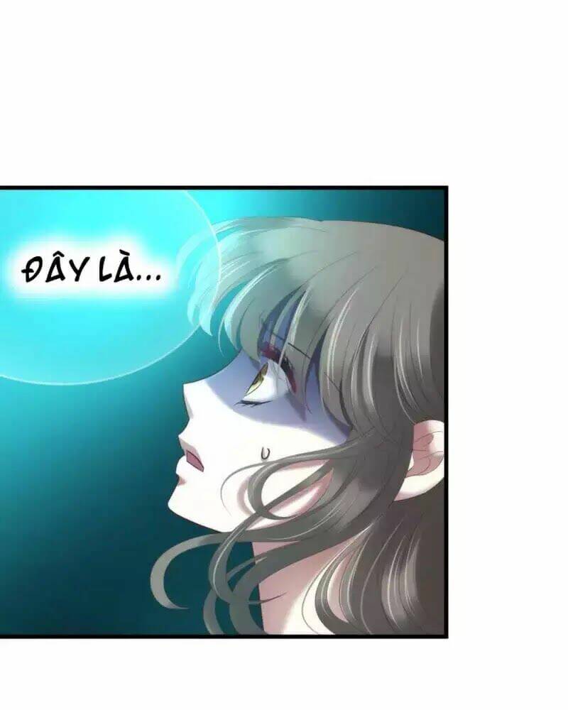 Một Vạn Tư Thế Công Lược Yêu Nam: Chapter 179