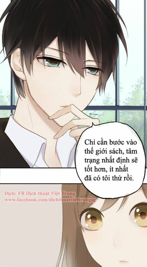 Thần Tượng Điểm Zero: Chapter 58