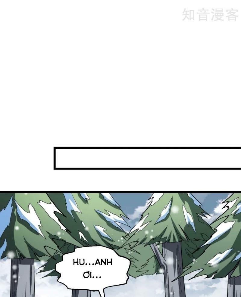 Vườn Trường Cuồng Sư Hệ Thống: Chapter 124