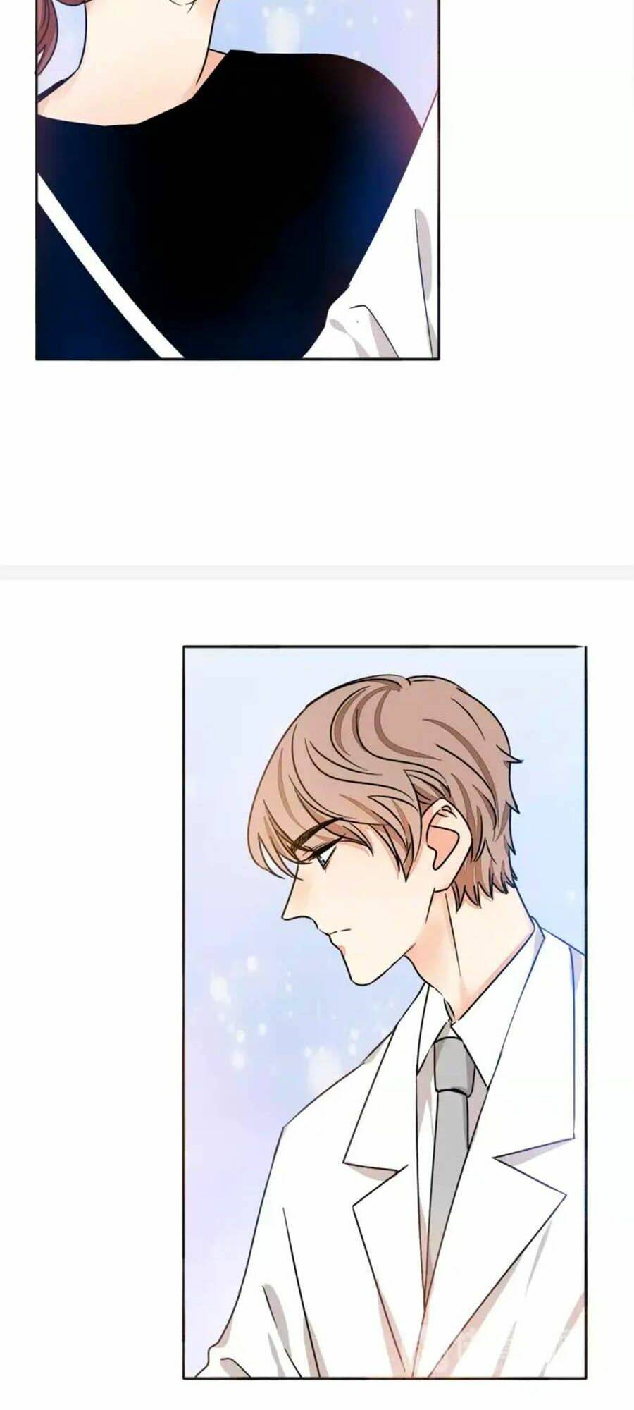 Mùi Hương Lãng Mạn: Chapter 53