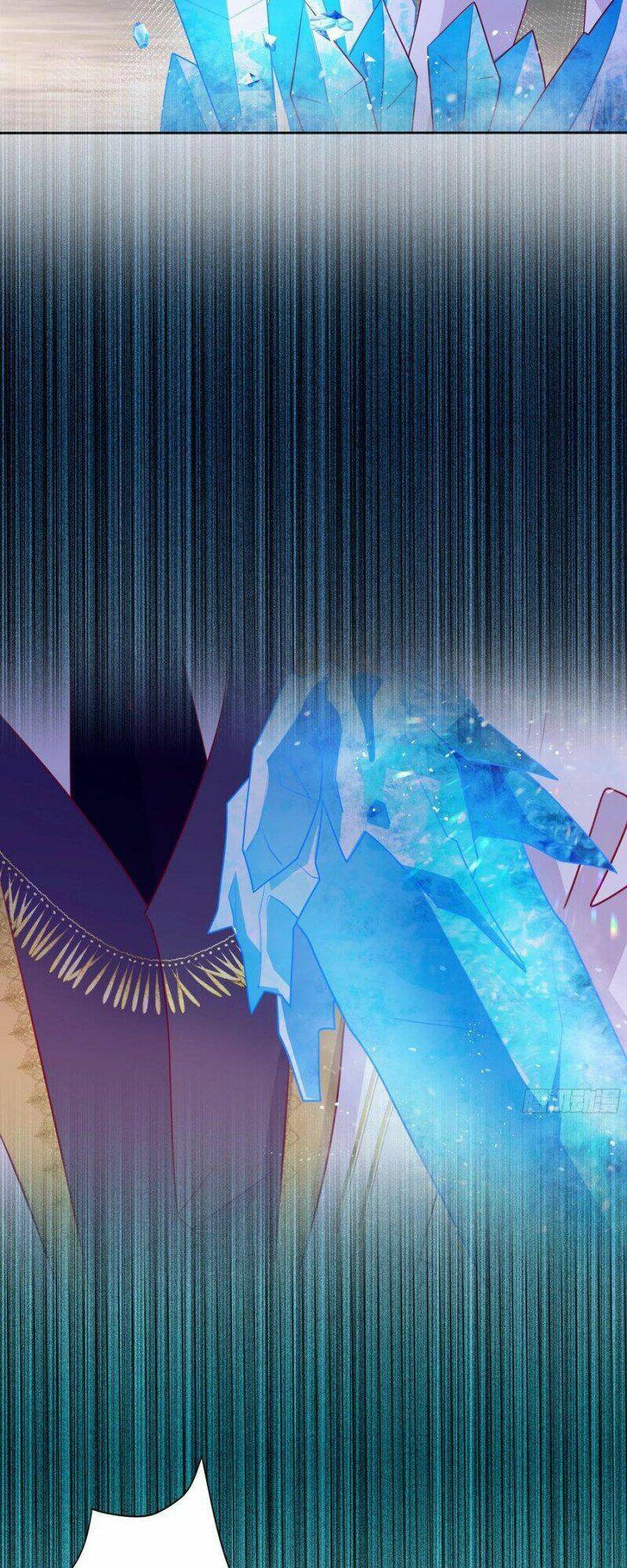 Công Chúa Phản Diện Trong Truyền Thuyết: Chapter 123