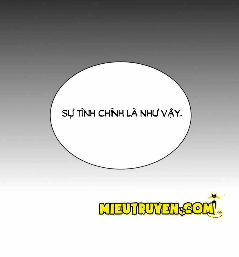 Tuyệt Thế Độc Phi Của Tà Vương: Chapter 61