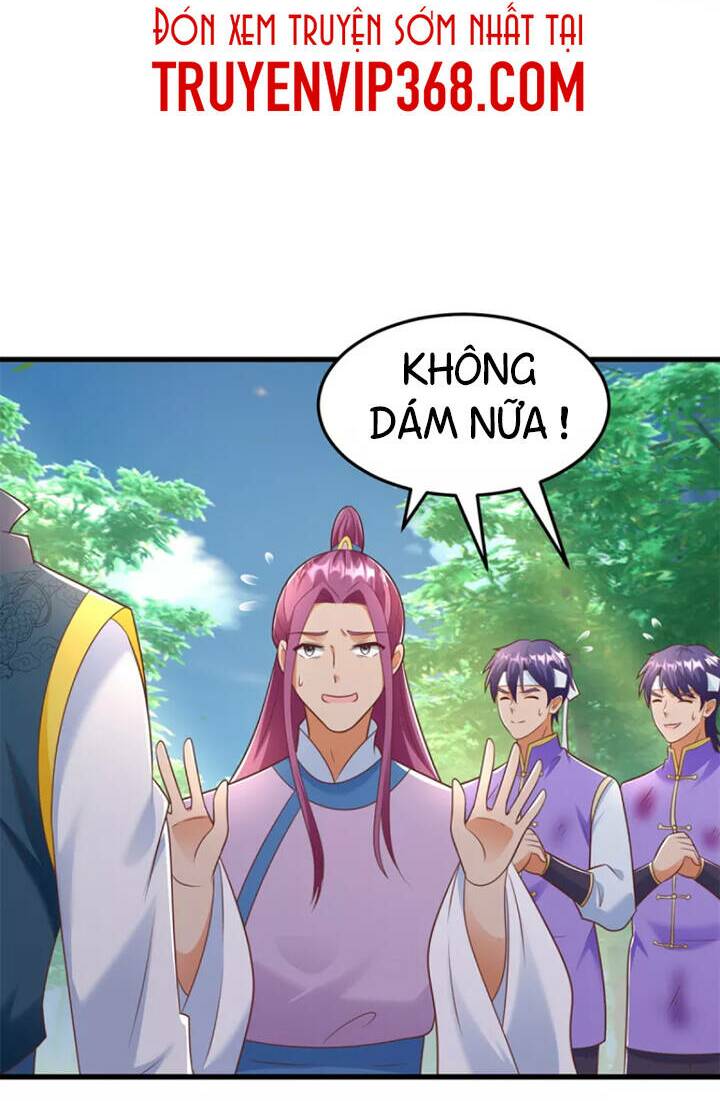 Chí Tôn Trọng Sinh: Chapter 193