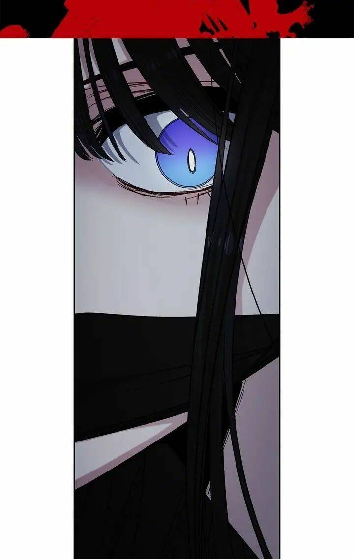 Tình Điên Dại: Chapter 51