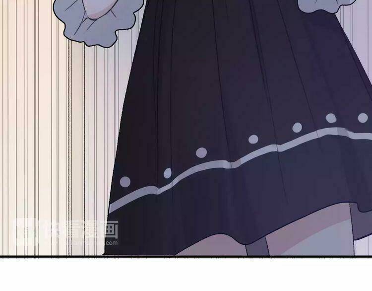 Cuộc Chiến Tình Yêu: Chapter 16